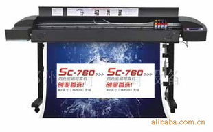 ݹSC-760ңд