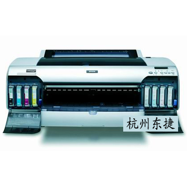 EPSON4800ִӡ