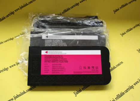 EPSON7600PRO9800ī10600ī