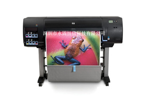 HPDESIGNJETZ6200ϵдӡ60Ӣ
