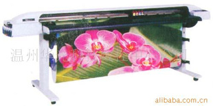 д/Ĥֻ