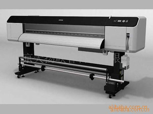 GS6000ӡ