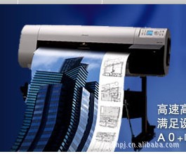 CANON/IPF710ӡ