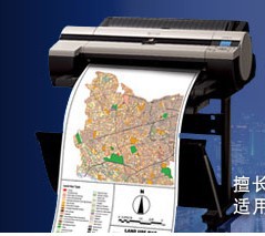 CANON/IPF610ӡ