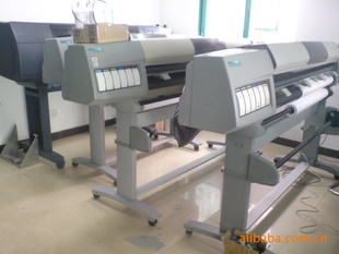 HP50005500ִӡ