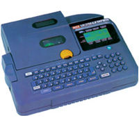 MAXLM-370EߺŻǩ