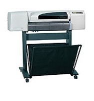 HPDESIGNJET510ӡ