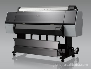 EPSONSTYLUSPRO9908ӡ