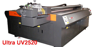 UltraUV2515UVƽӡ
