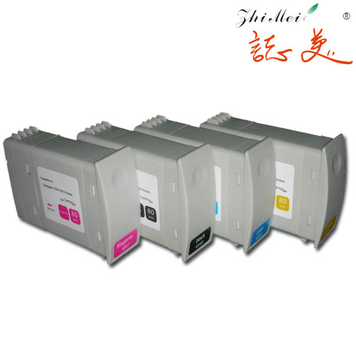 HP1050ī1050C10551055CMī