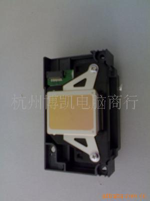 epsonR290ͷ