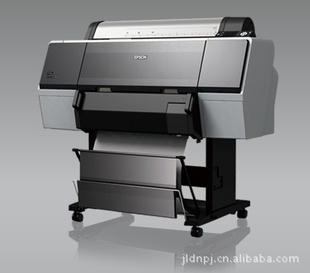 /EPSONSTYLUSPRO7908ӡ