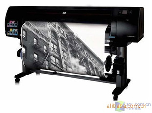 HPDesignjetZ610042Ӣӡ(Q6651A)