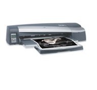 HPDESIGNJET130ӡ