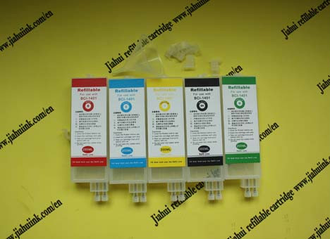ipf655ipf755ipf750ipf650