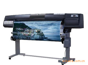 惠普HP5100打印机