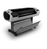 HPDESIGNJETT1300EPINTERӡ