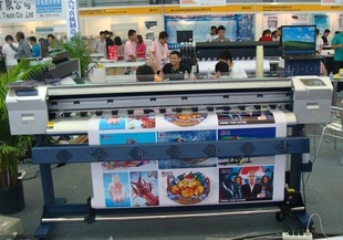 2012ĻĻѹepson5ͷѹд