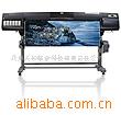 HP5100ӡ