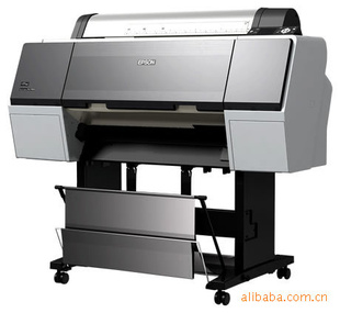 ӡEPSON7910¿Ʒд