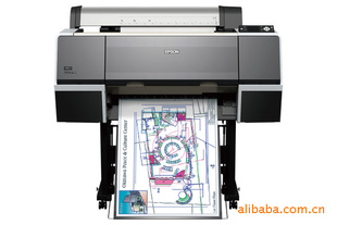 ӡEPSON771024¿Ʒд