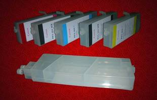 ipf700ipf600ipf500ī8310