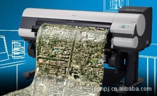 CANON/IPF825ӡ