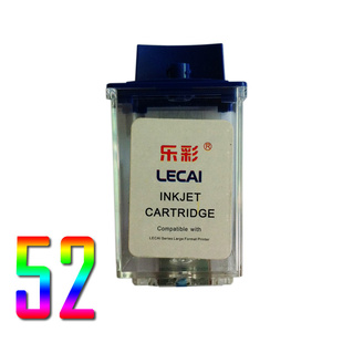 ֲͷ,LECAI-750дͷ(ԭװ)͸ȫͷ