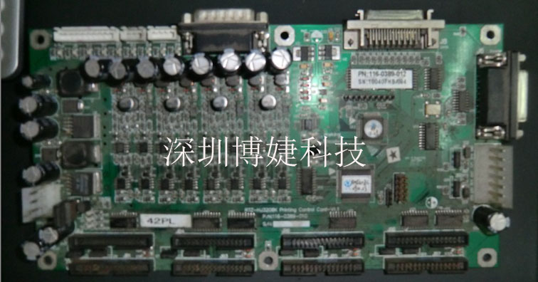 LJ3208ְ