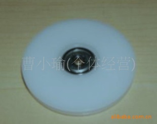FJ500/600/540/740˿