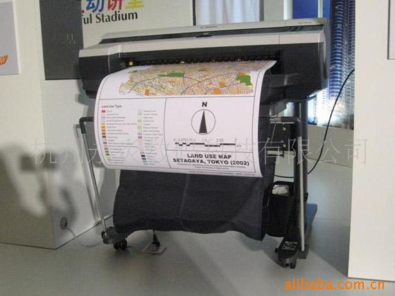 IPF610ͼ