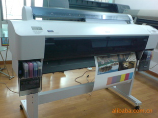 EPSON78809880豸תӡ