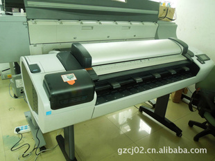 HPDesignjetT2300ӡ(CN727A)42ͼ