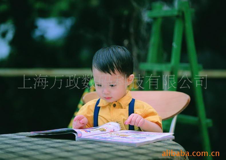 ƽ续UVʻ