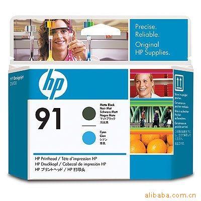 HP91ĥɰںӡͷC9460A