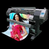 DS-1604ѹдͷװDX5DX7