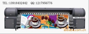 ӹ1080DPI续XAAR382ͷ