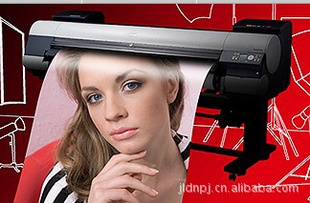 CANON/IPF9110ӡ