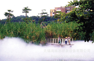Ȫ豸豸ȪȪ