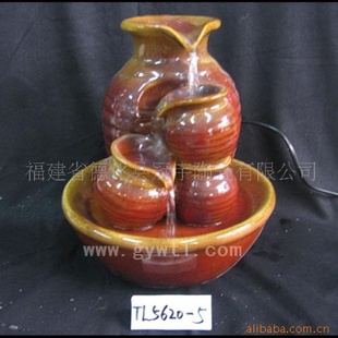 մTL5620ڼҾմȪ