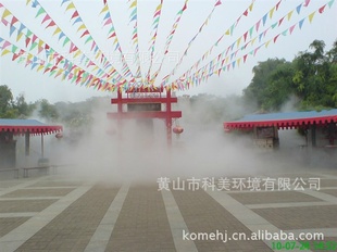 豸쾰豸
