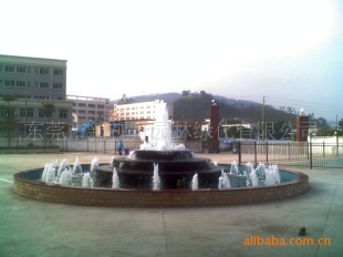ݸȪȪȪ