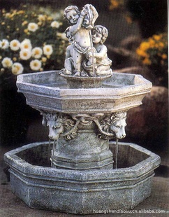 ʯʽƯȪ