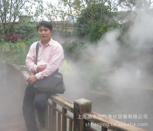 豸ɭ豸豸