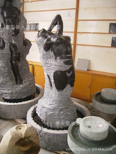 ڲͬʯȪƷλʯȪ