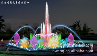 Ȫ豸ˮ豸ȪȪˮĻӰ