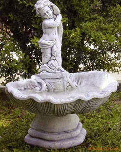 ֣ˮȪʽȪȪȪ