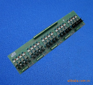 PLCŴAC220V20·