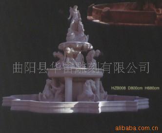 ƷʹʯȪˮʯȪƷ