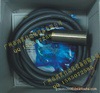 ȫԭװŷķ(OMRON)ӽE2EV-X2C22M